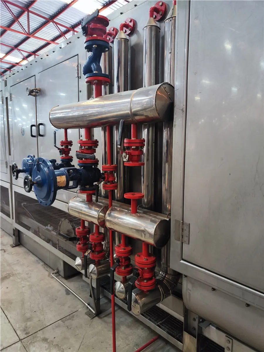 cocedor-lineal-de-sardina-inox