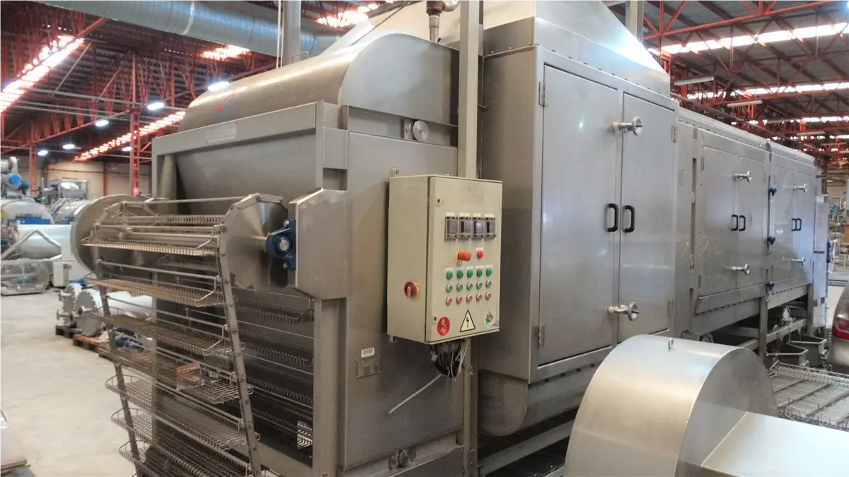 cocedor-lineal-de-sardina-inox