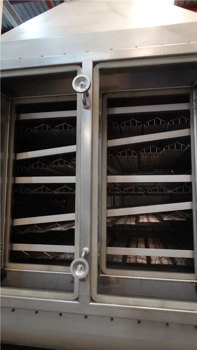 cocedor-lineal-de-sardina-inox