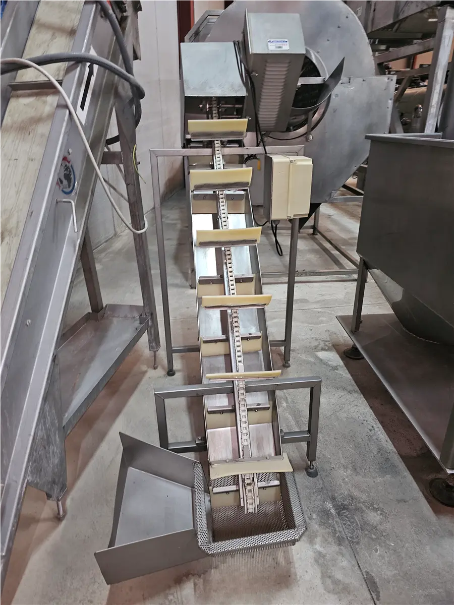 elevador-de-palas-palinox-descarga-1-20-m