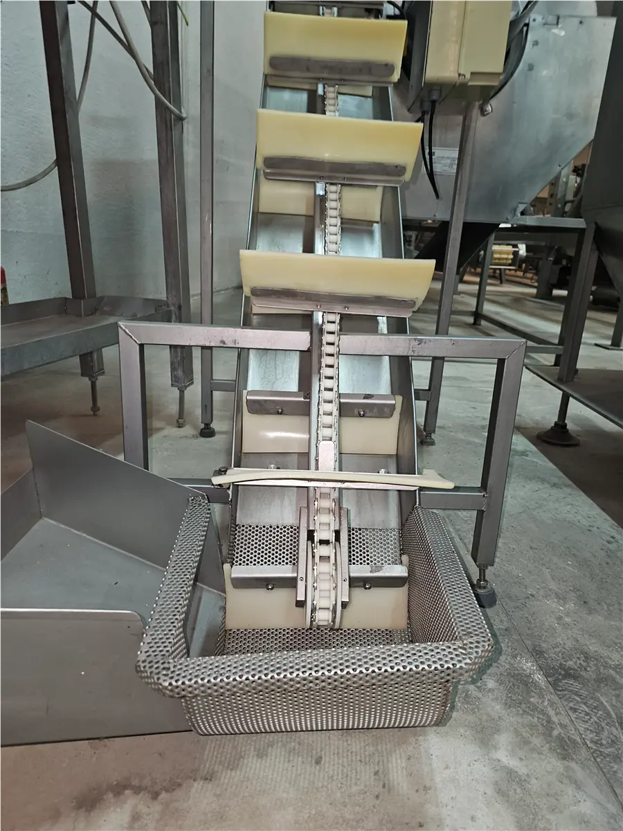 elevador-de-palas-palinox-descarga-1-20-m