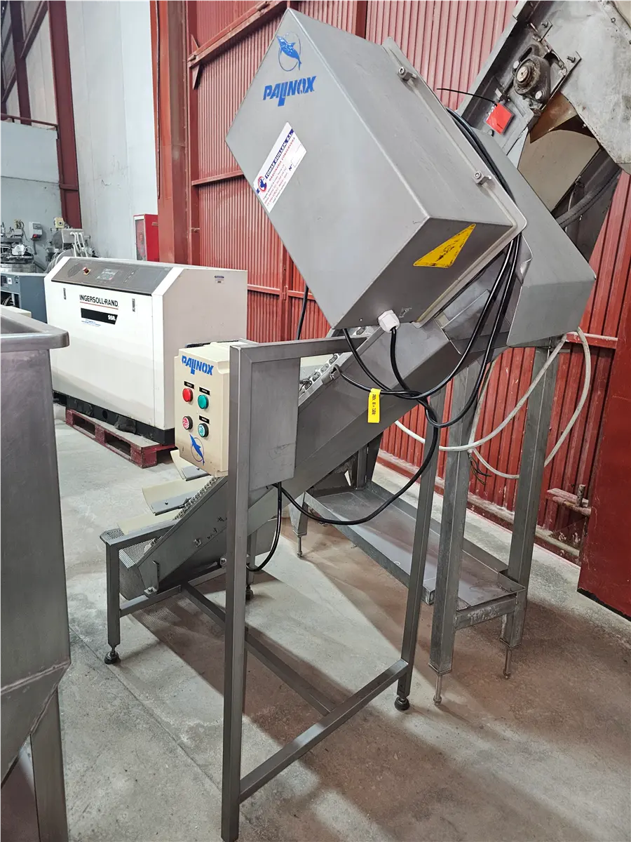 elevador-de-palas-palinox-descarga-1-20-m