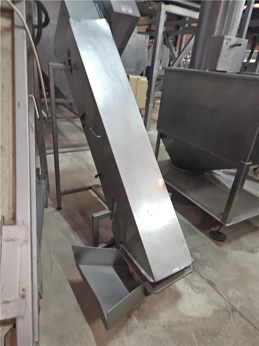 elevador-de-palas-palinox-descarga-1-20-m