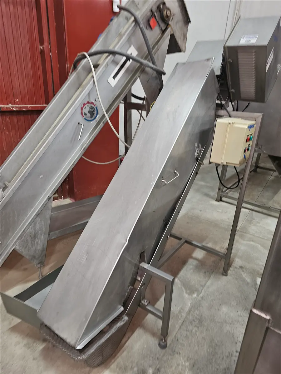 elevador-de-palas-palinox-descarga-1-20-m