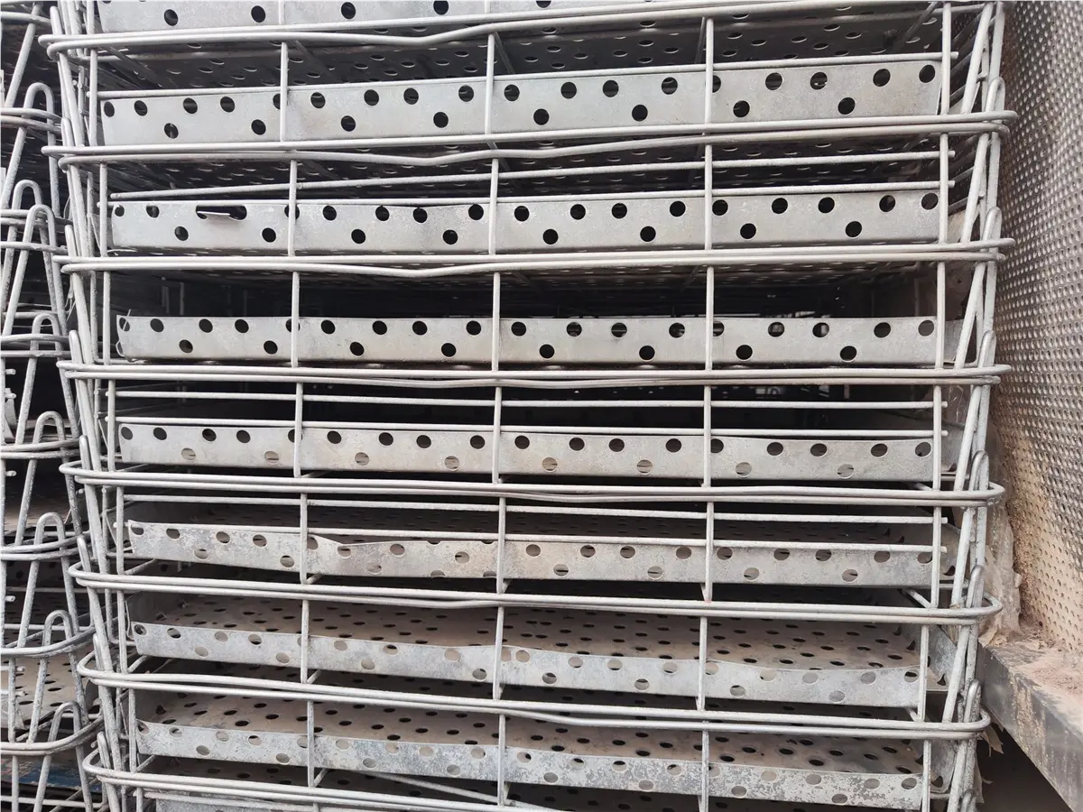 cestas-en-acero-inox-l-62-cm-a-43-cm