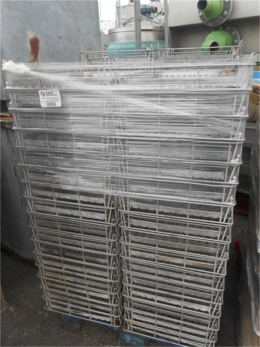 cestas-en-acero-inox-l-62-cm-a-43-cm