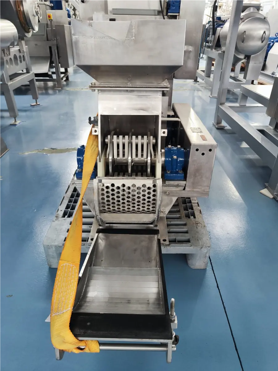 molino-triturador-de-martillo-inox-1