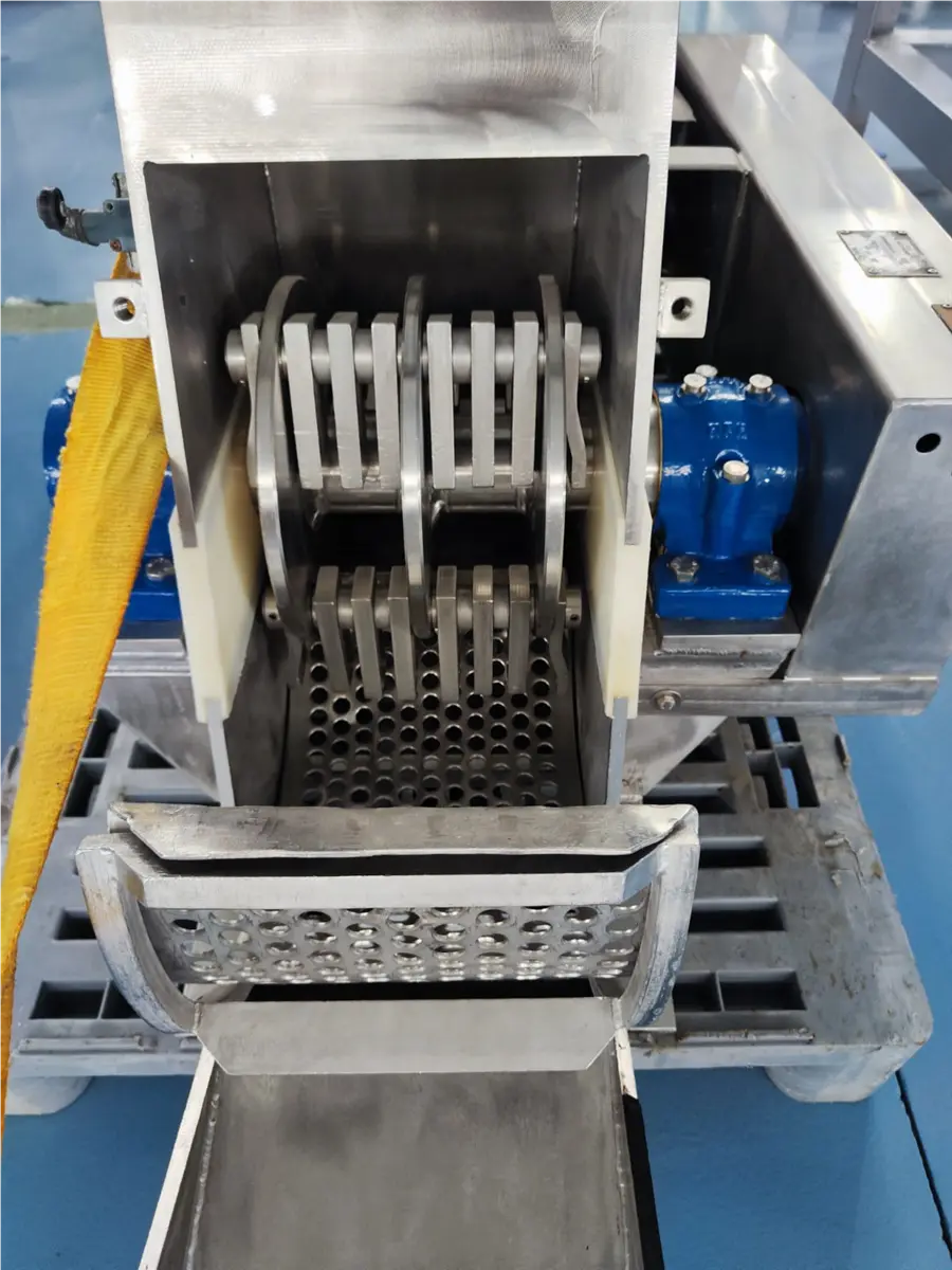 molino-triturador-de-martillo-inox-1