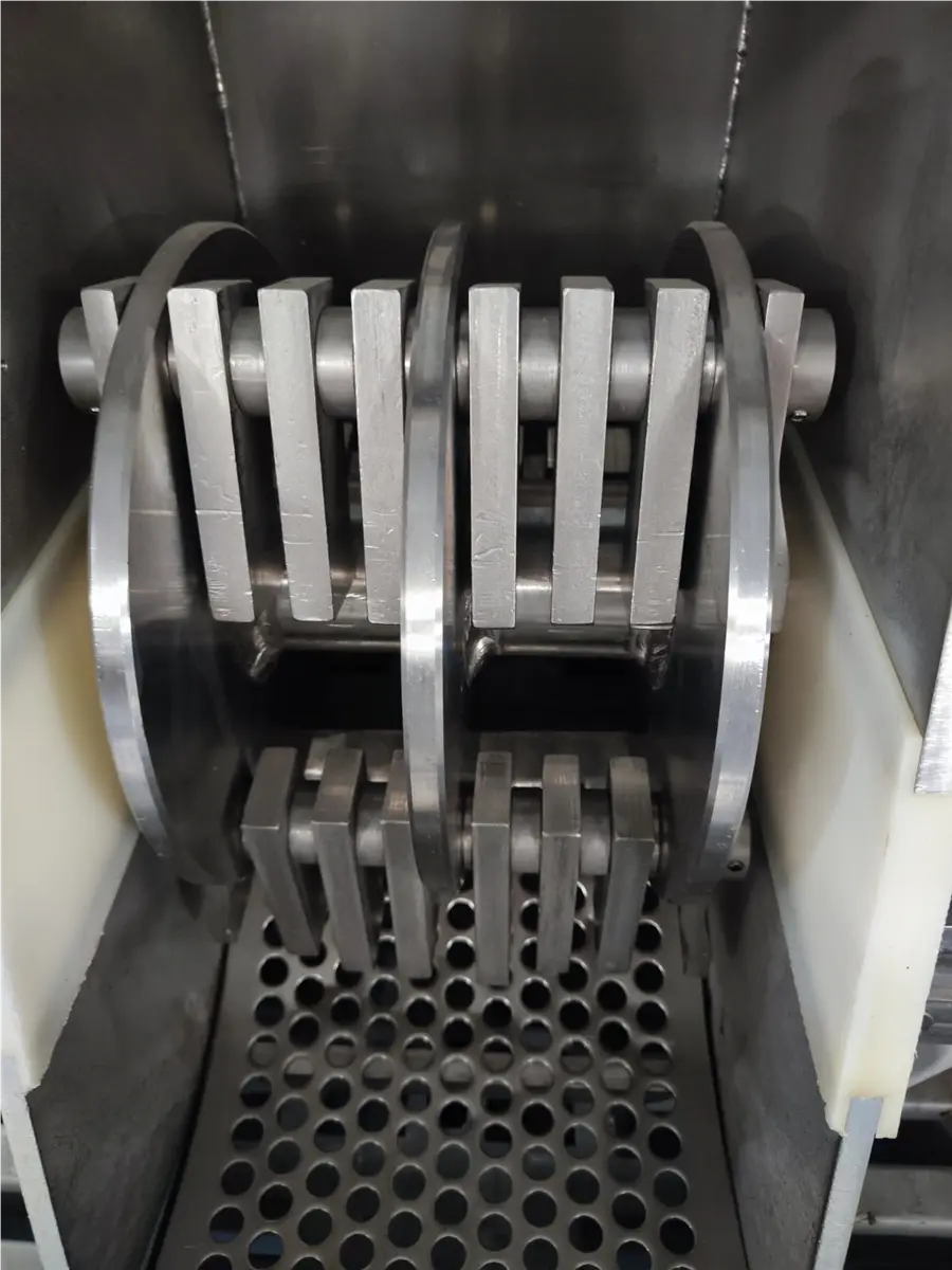 molino-triturador-de-martillo-inox-1