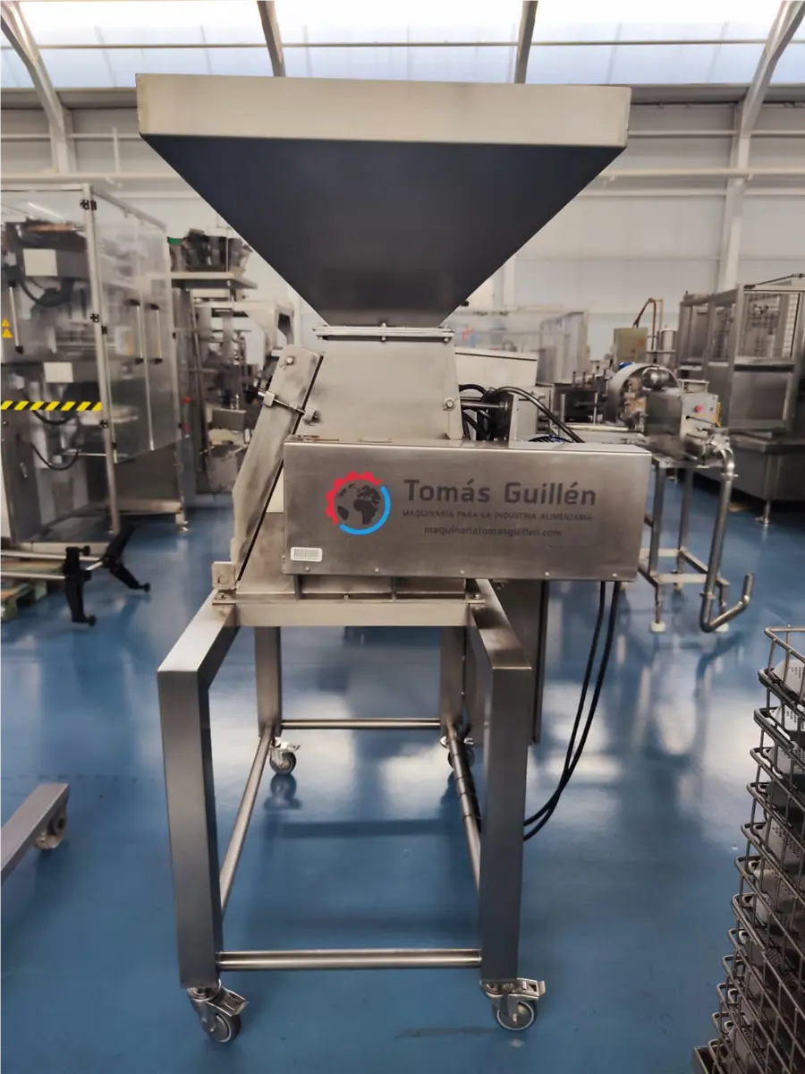 molino-triturador-de-martillo-inox-1