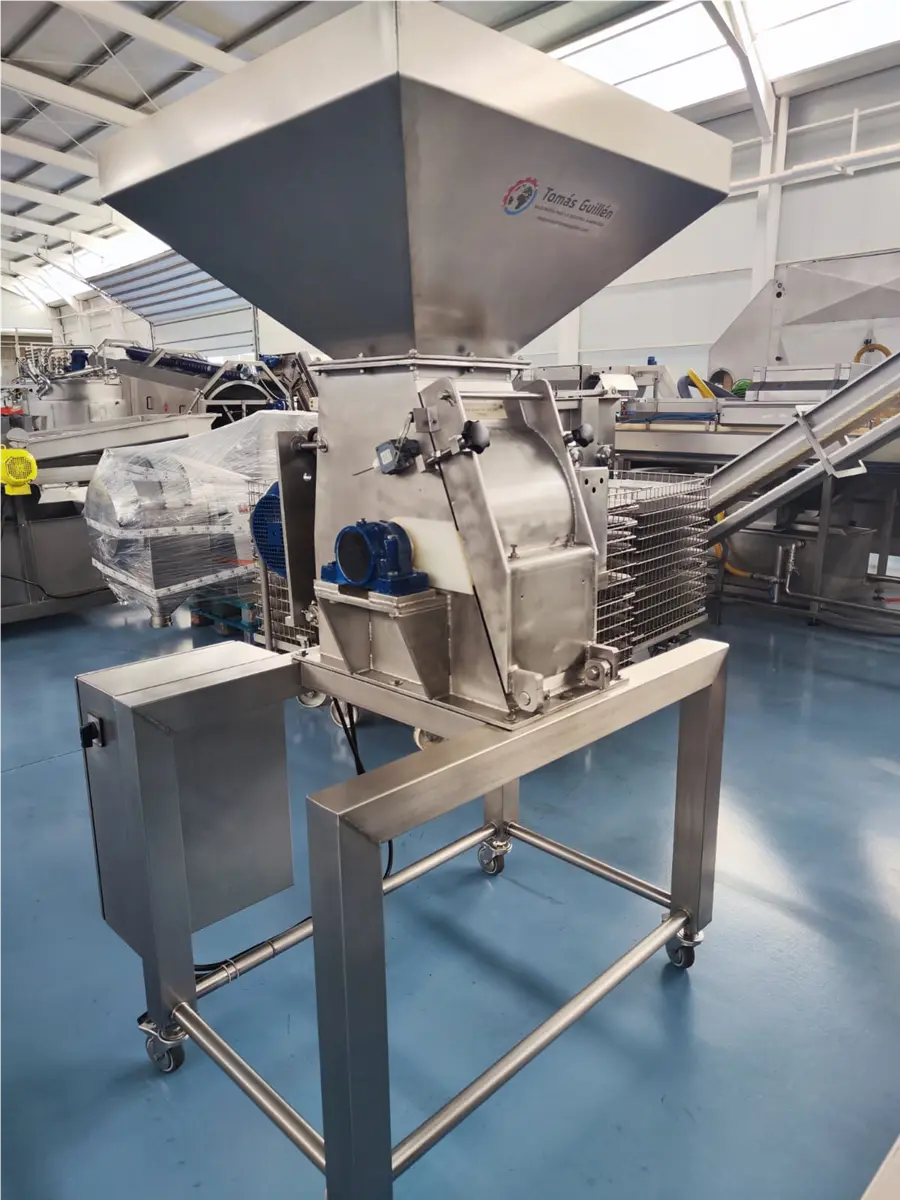 molino-triturador-de-martillo-inox-1