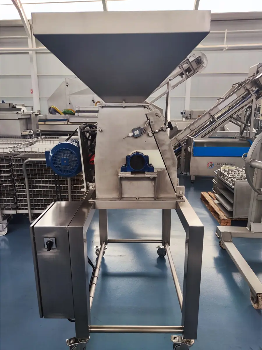 molino-triturador-de-martillo-inox-1