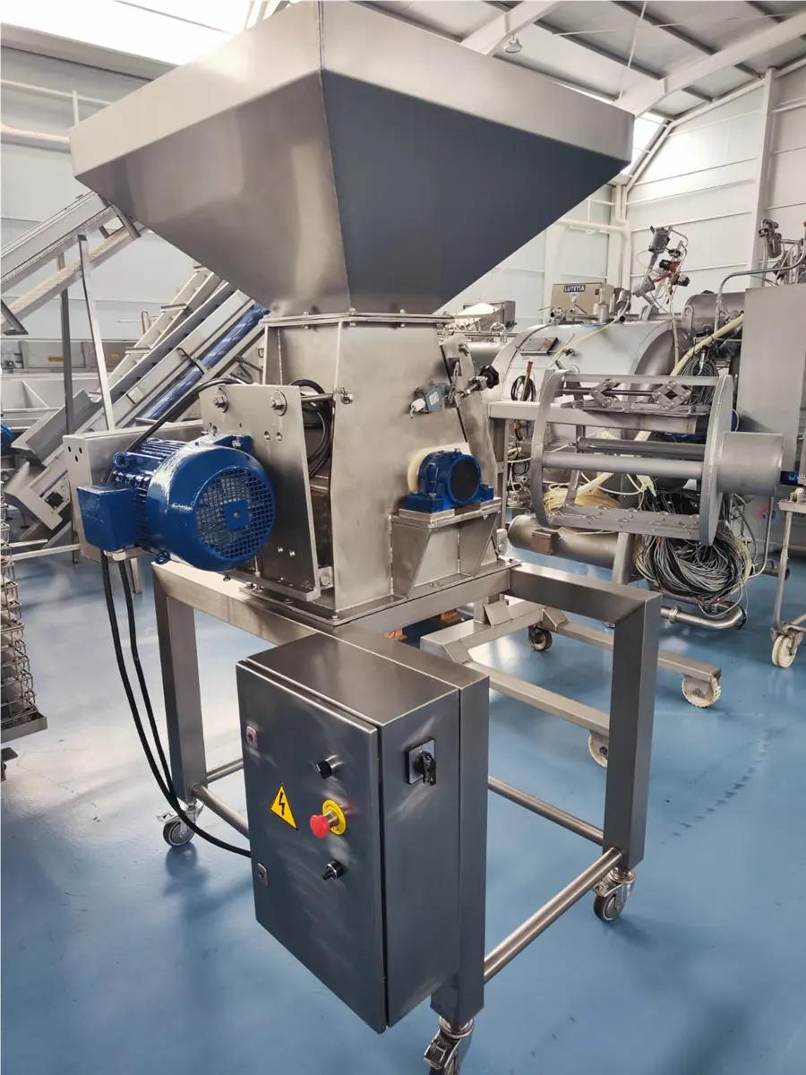 molino-triturador-de-martillo-inox-1