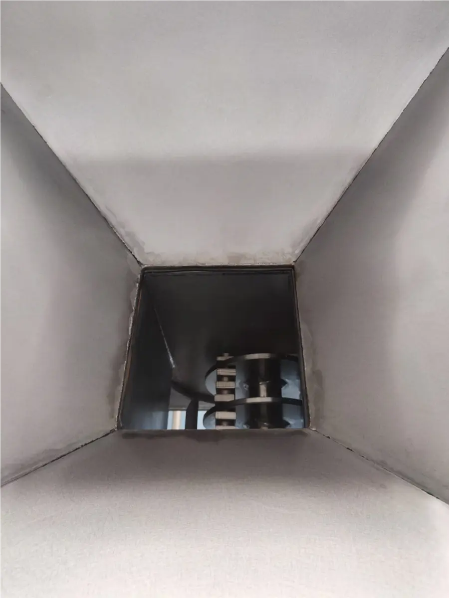 molino-triturador-de-martillo-inox-1