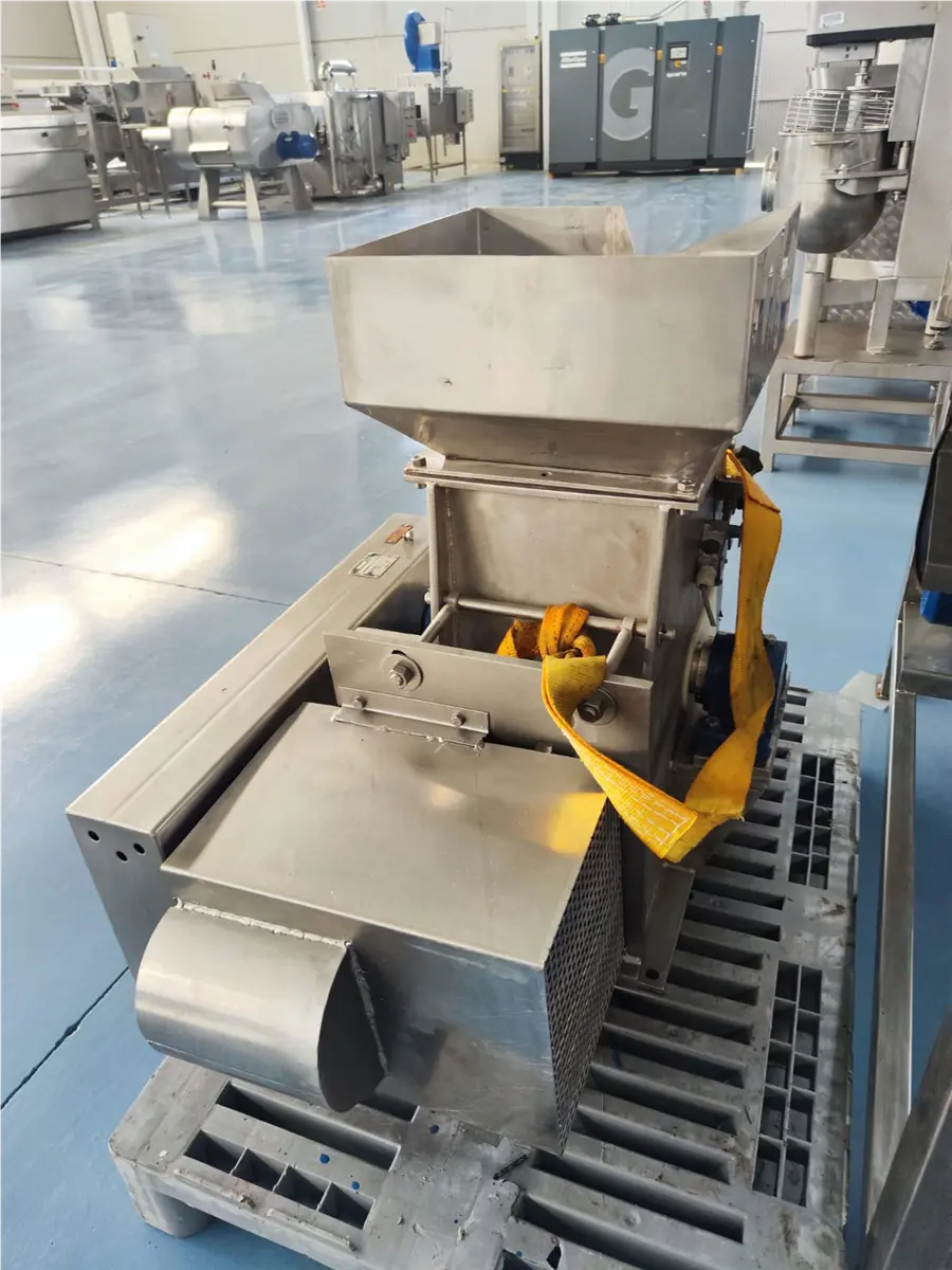 molino-triturador-de-martillo-inox-1