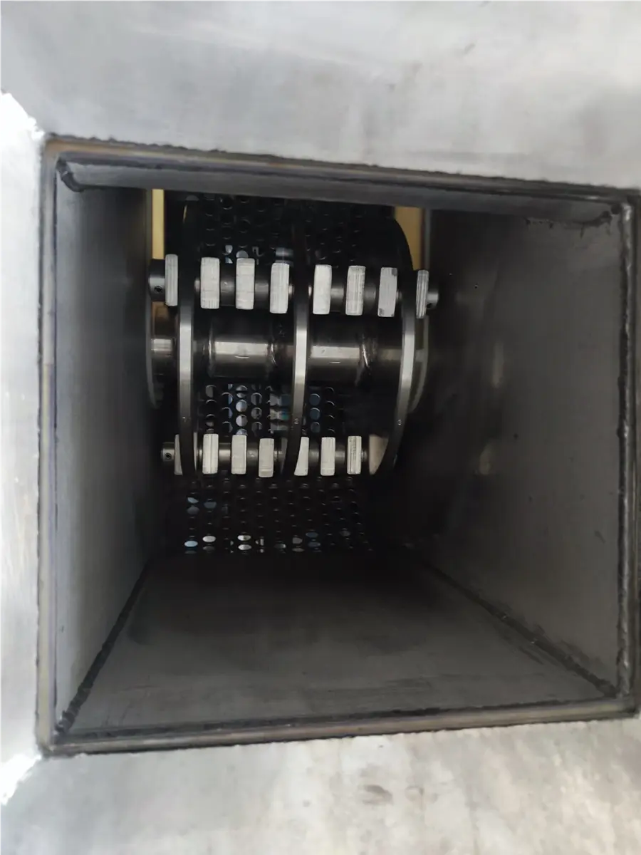 molino-triturador-de-martillo-inox-1