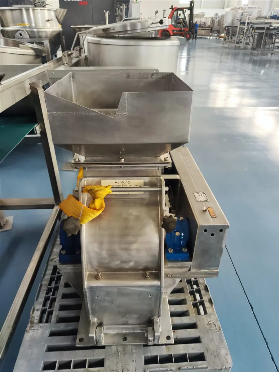 molino-triturador-de-martillo-inox-1