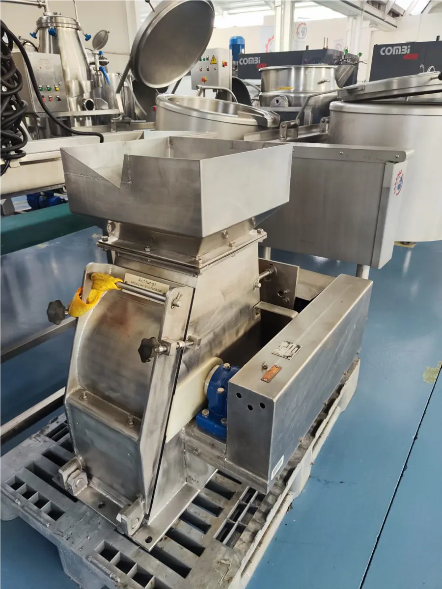 molino-triturador-de-martillo-inox-1