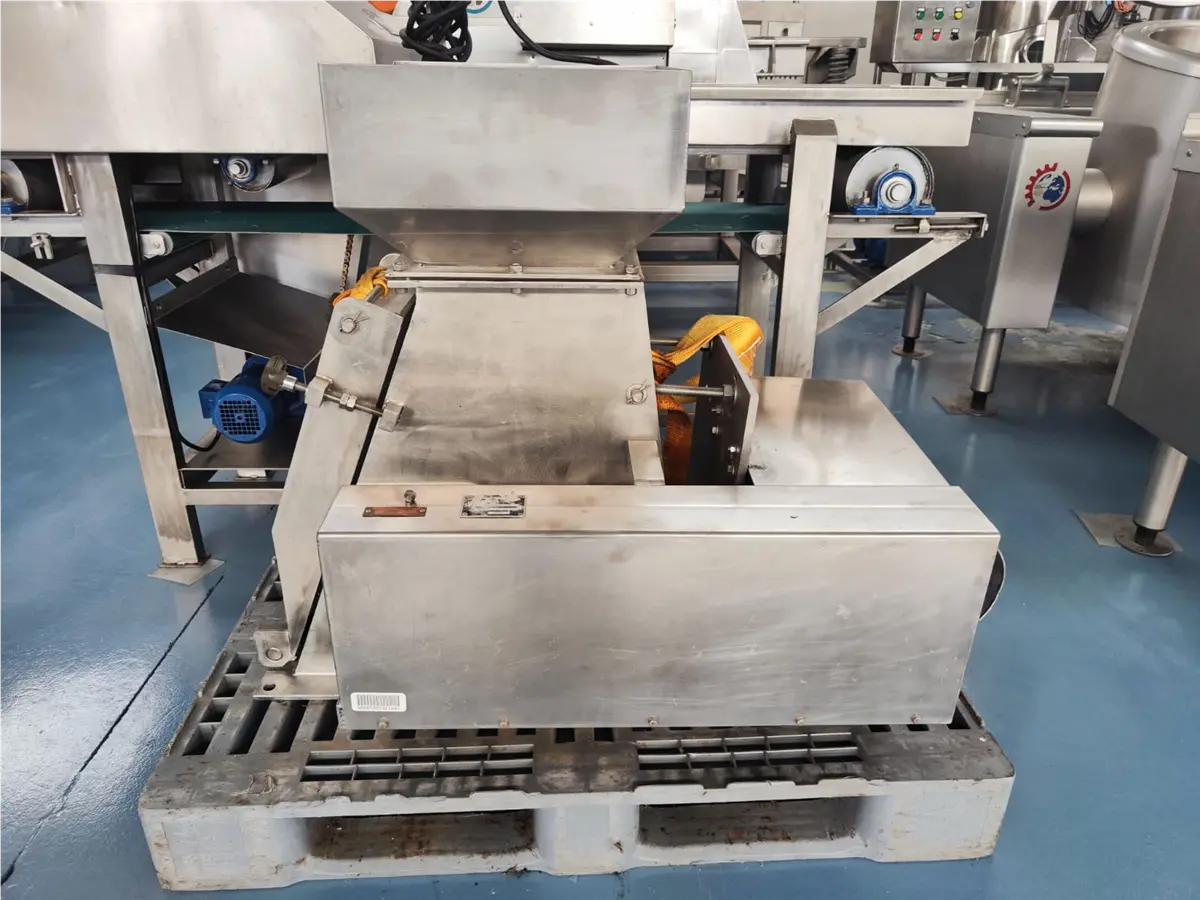 molino-triturador-de-martillo-inox-1