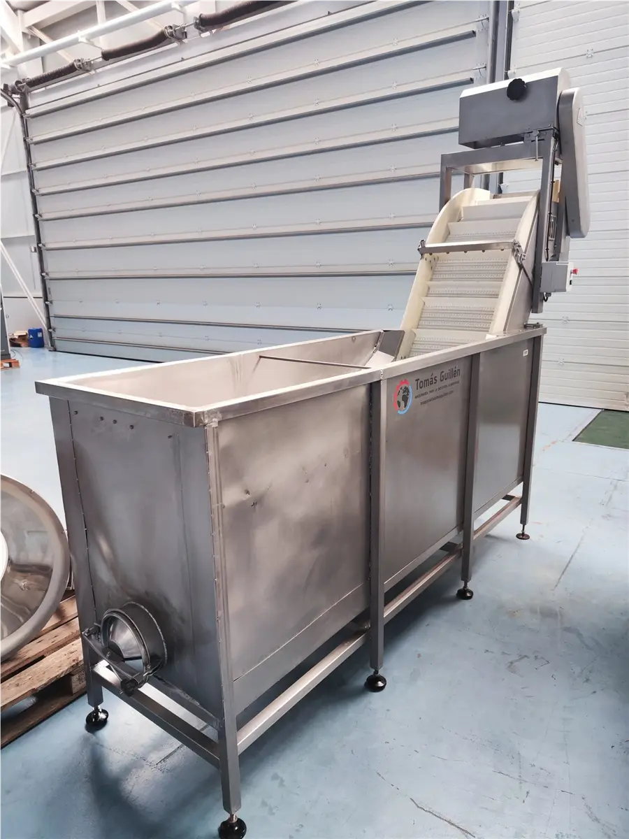 cuve-d-alimentation-palinox-en-inox-dchargement-1-85-m