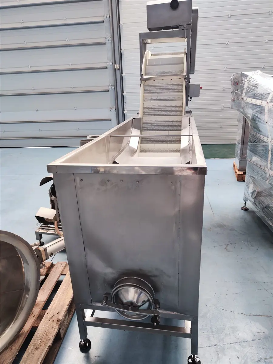 cuve-d-alimentation-palinox-en-inox-dchargement-1-85-m