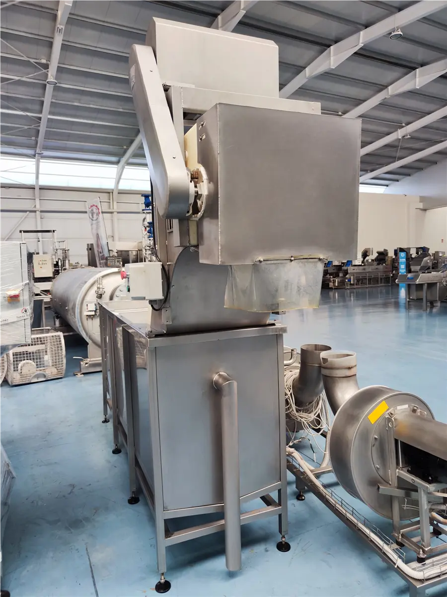 cuve-d-alimentation-palinox-en-inox-dchargement-1-85-m