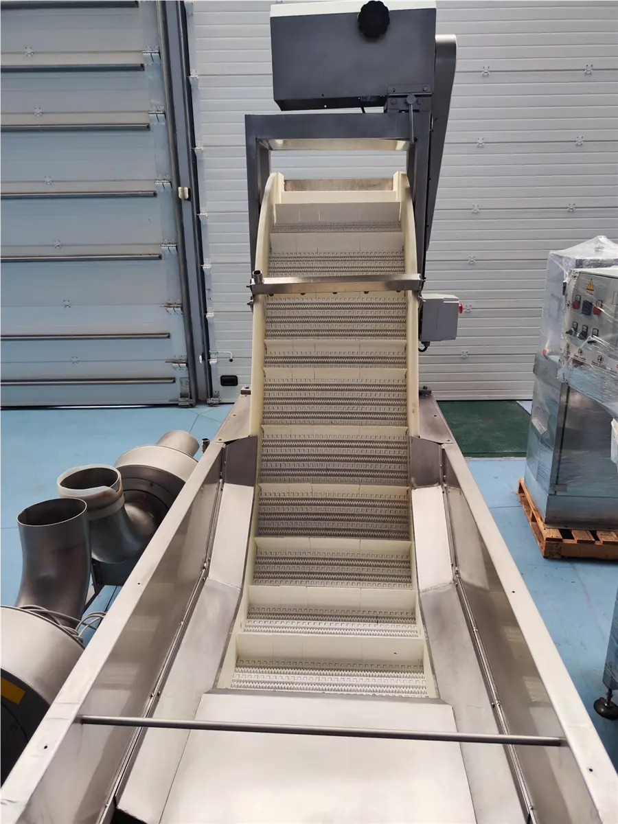 cuve-d-alimentation-palinox-en-inox-dchargement-1-85-m