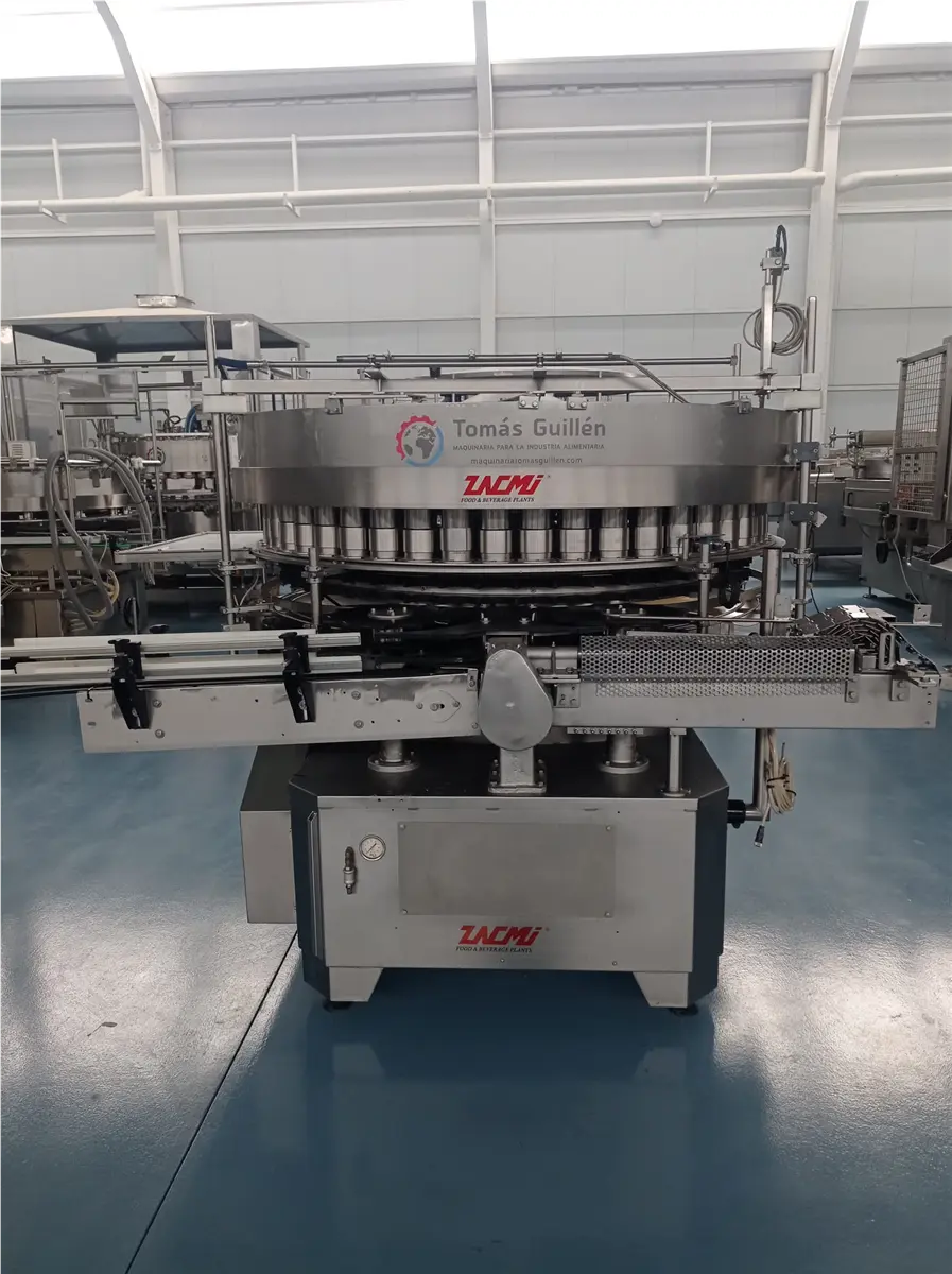 zacmi-telescopic-filler