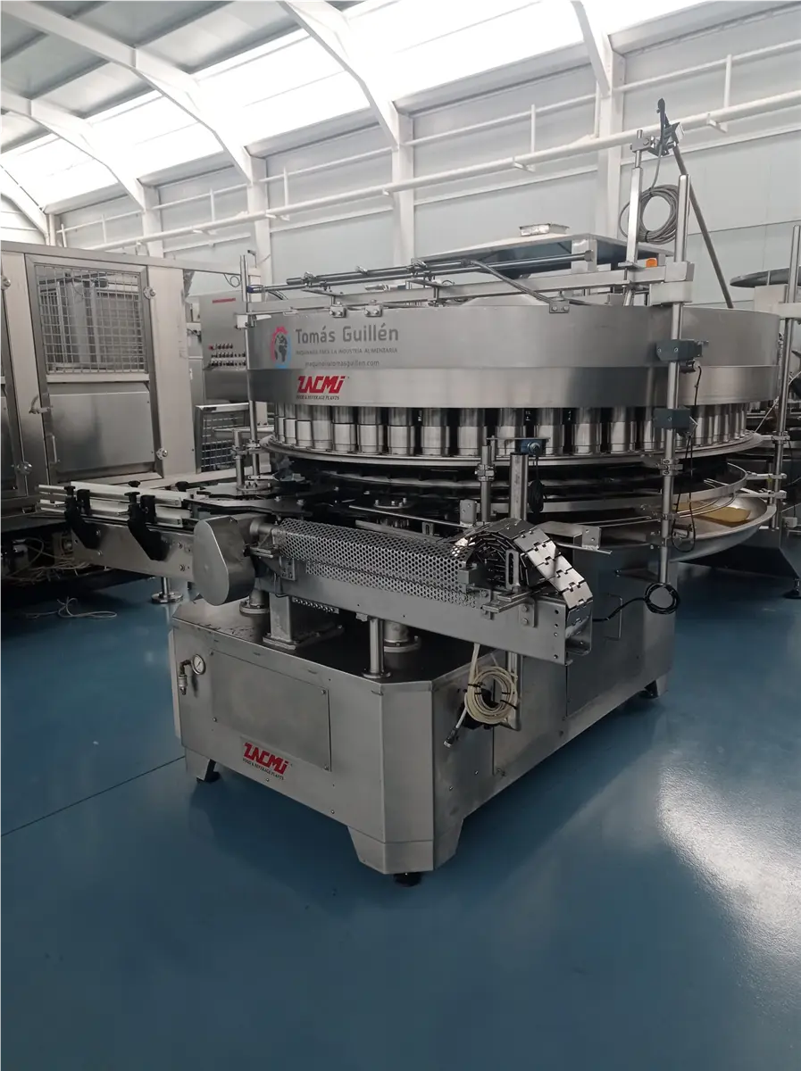 zacmi-telescopic-filler