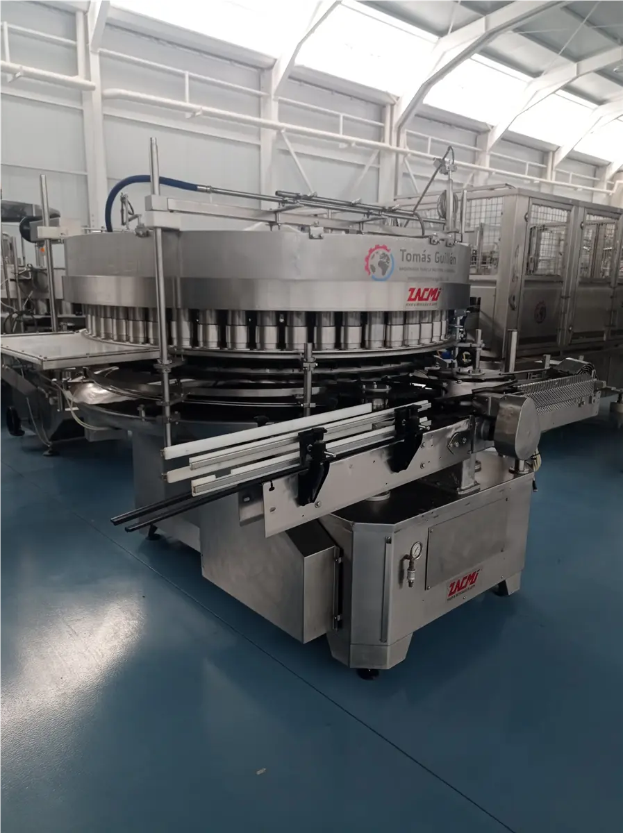 zacmi-telescopic-filler