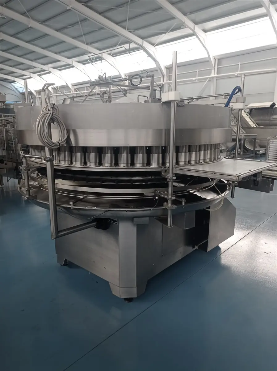 zacmi-telescopic-filler