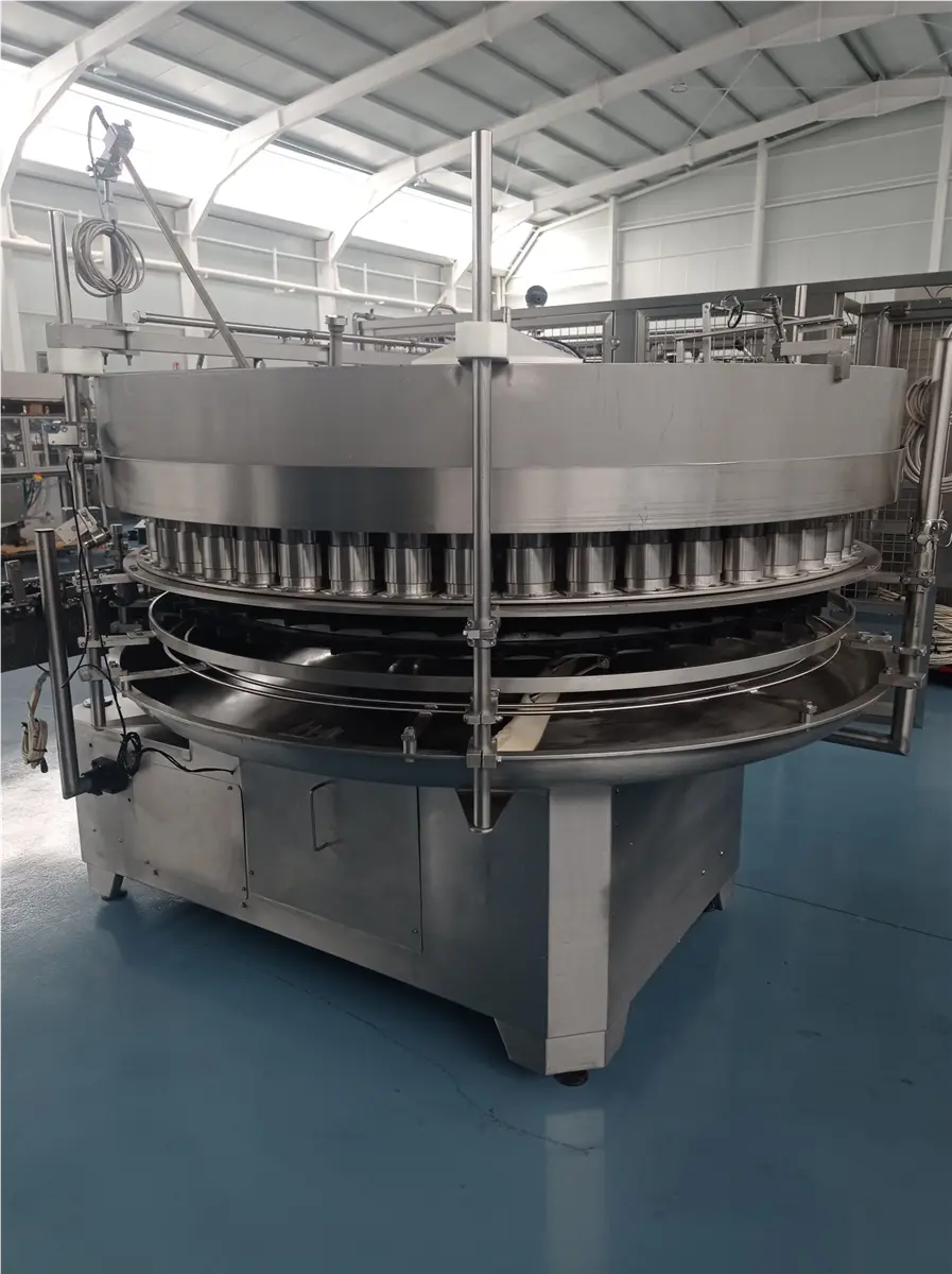 zacmi-telescopic-filler