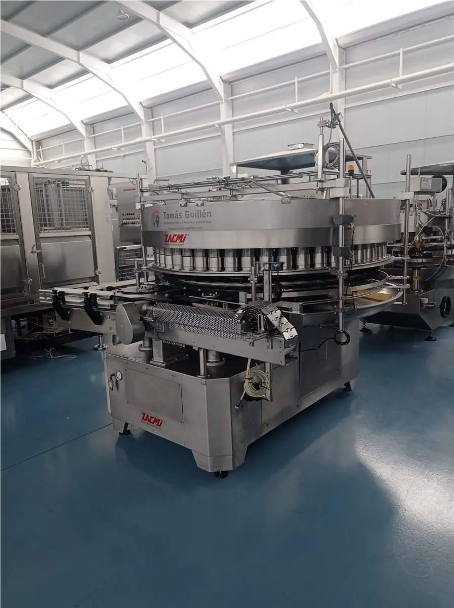 zacmi-telescopic-filler