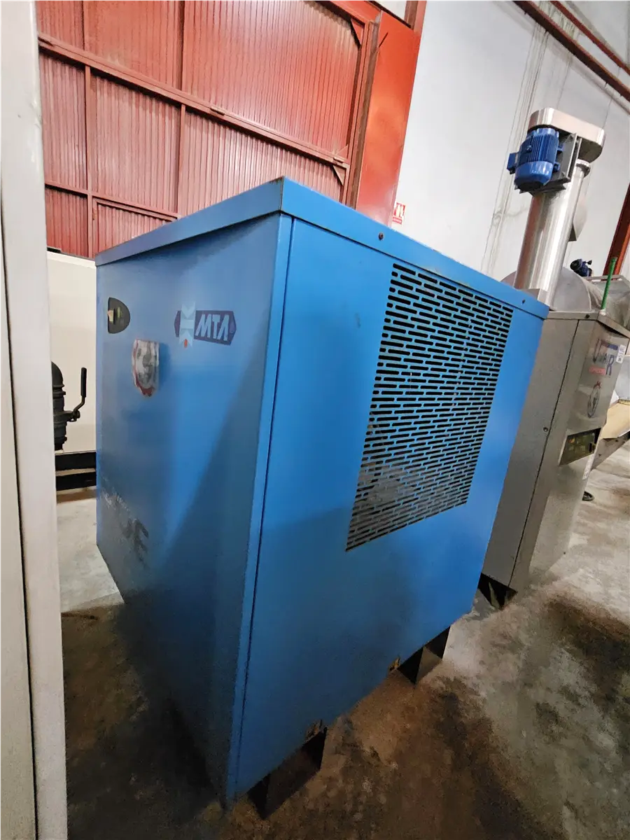 m-t-a-air-dryer