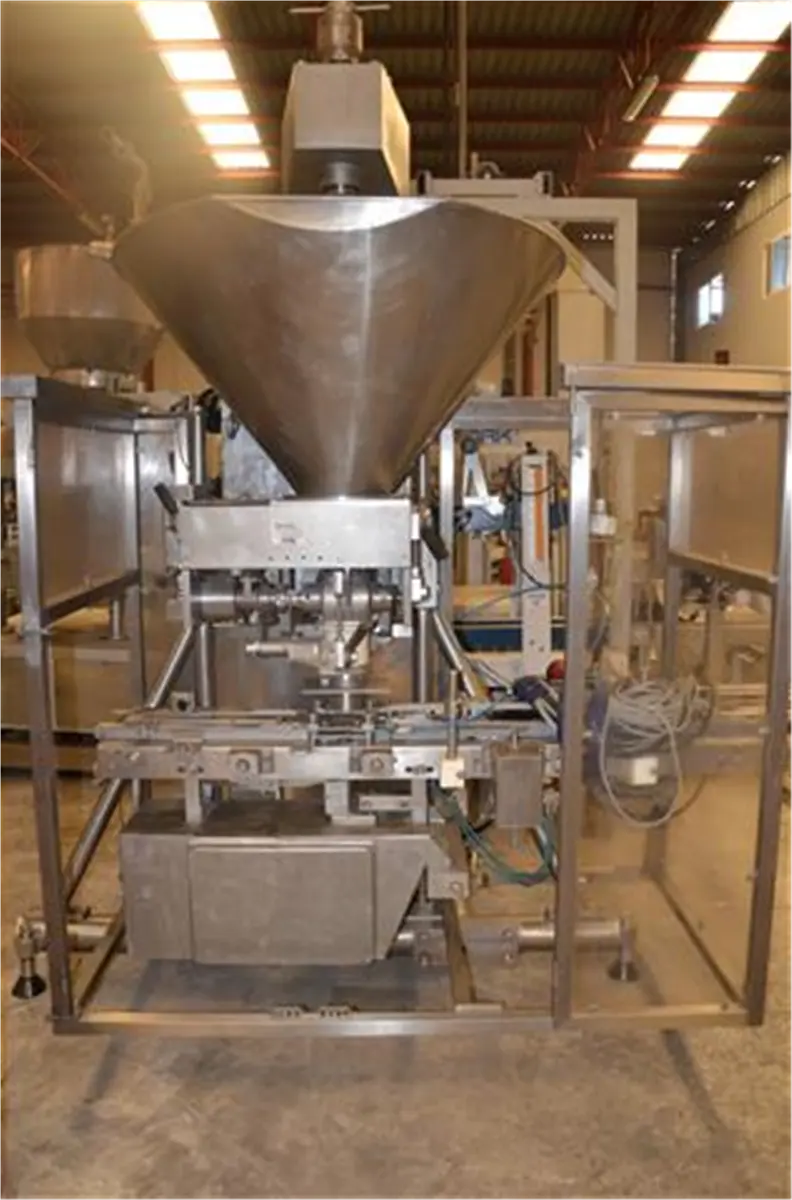 hema-inline-volumetric-piston-filler-model-dm-200