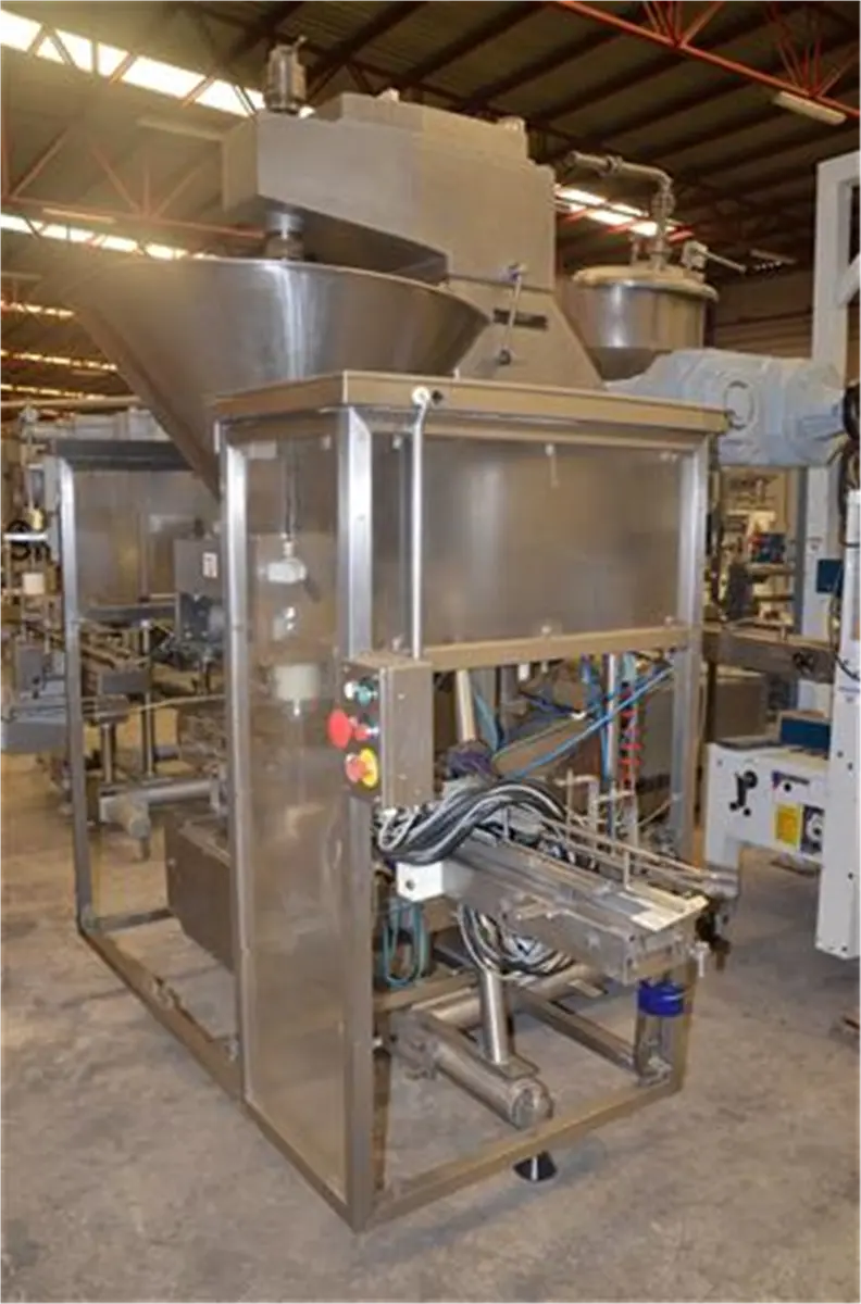 hema-inline-volumetric-piston-filler-model-dm-200
