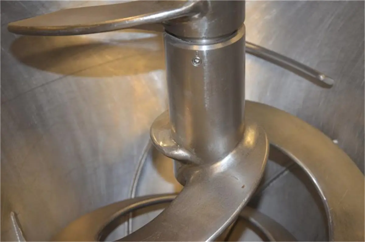 hema-inline-volumetric-piston-filler-model-dm-200