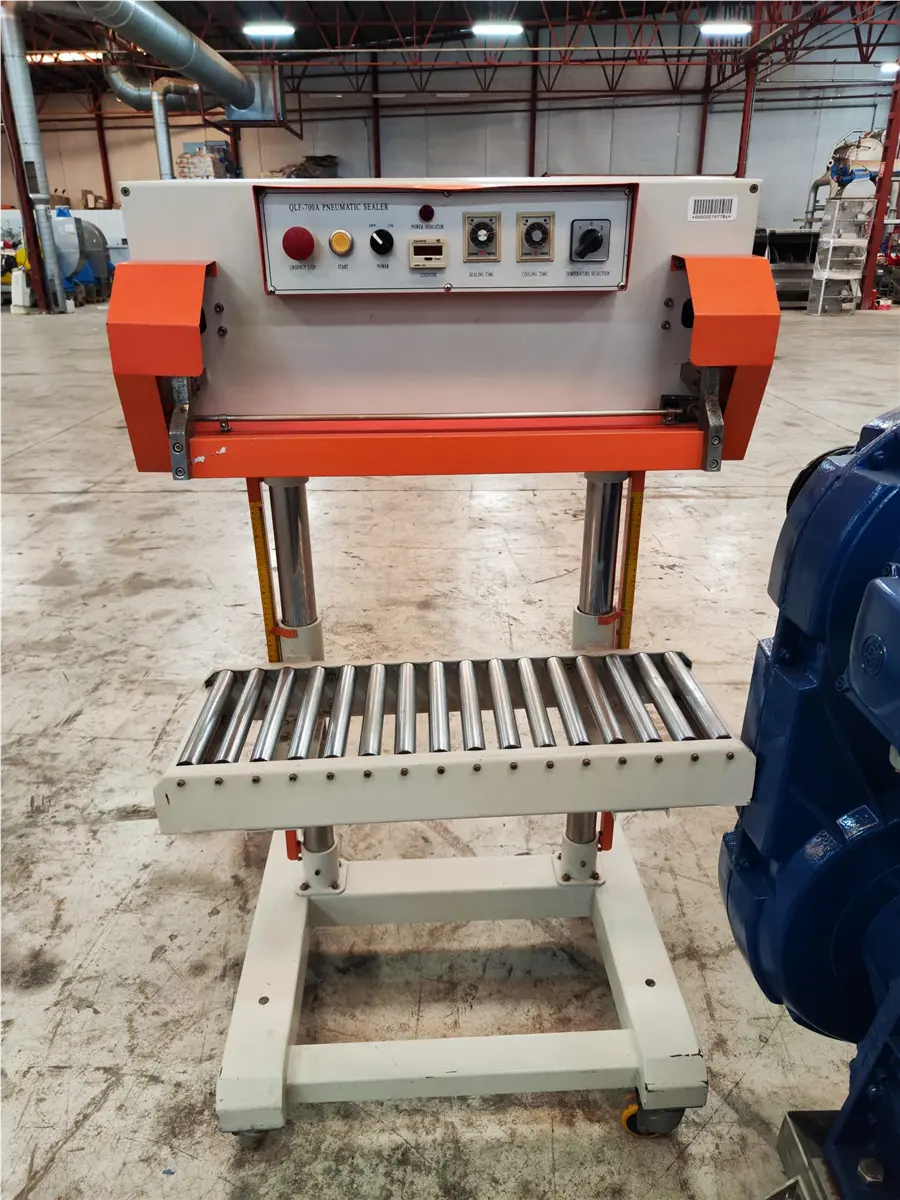 selladora-de-bolsas-neumatica-qlf-700a