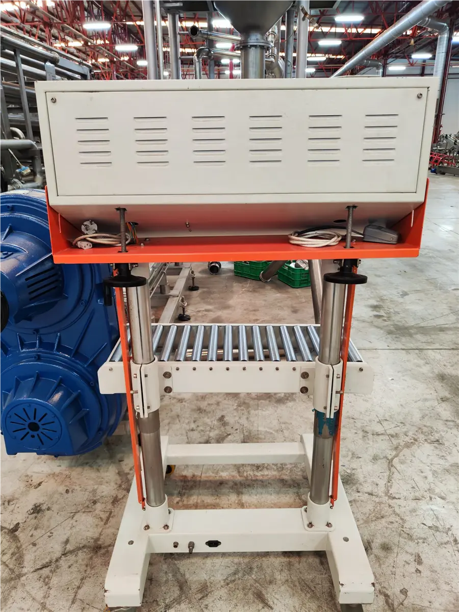 selladora-de-bolsas-neumatica-qlf-700a