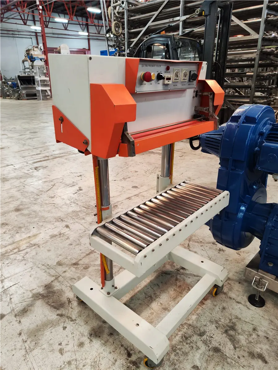 selladora-de-bolsas-neumatica-qlf-700a