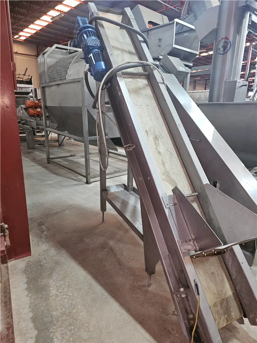 elevador-con-banda-de-lona-descarga-1-80-m