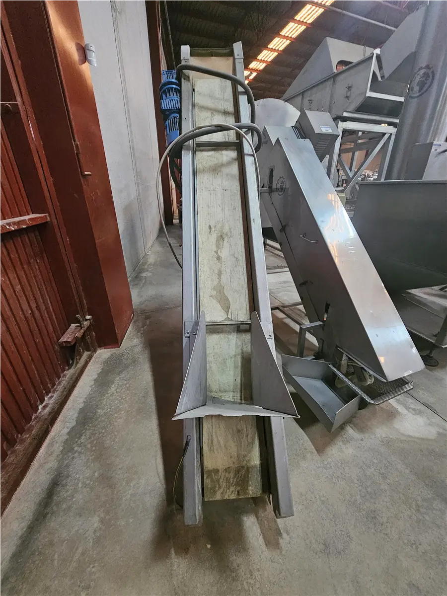 elevador-con-banda-de-lona-descarga-1-80-m