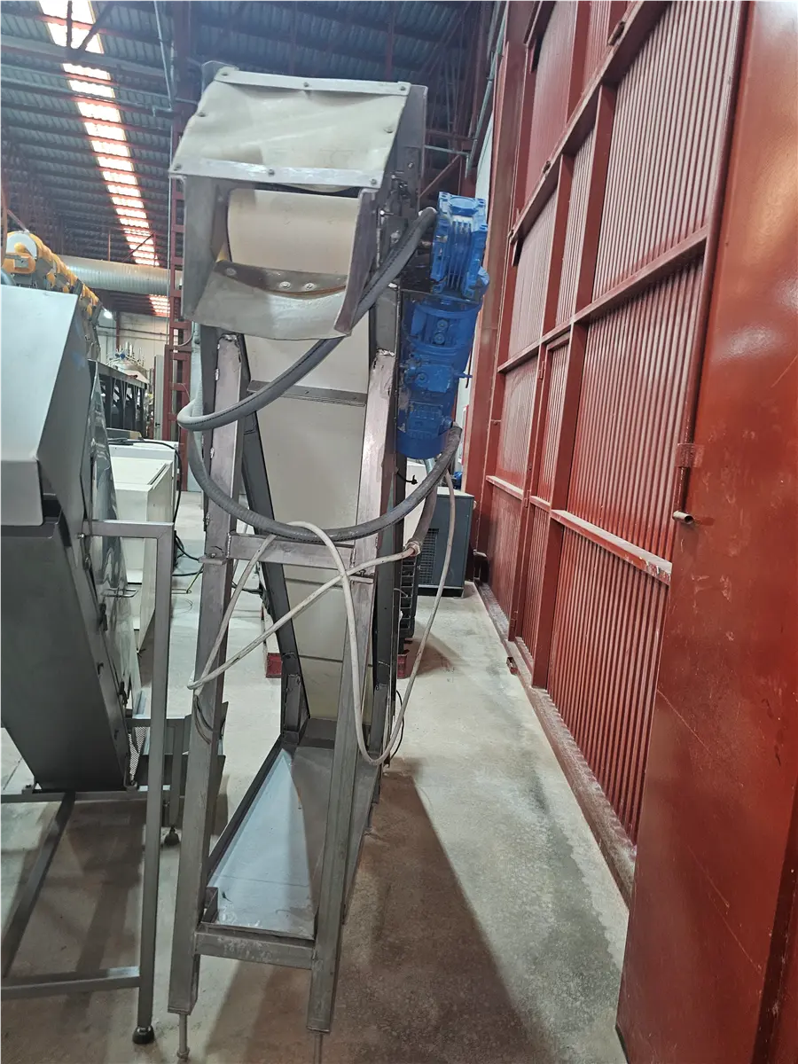 elevador-con-banda-de-lona-descarga-1-80-m