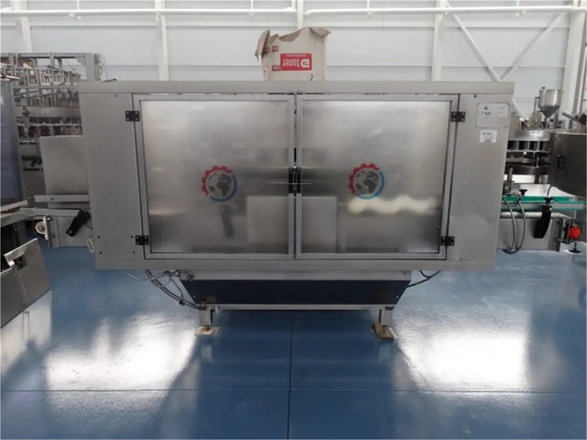 llenadora-telescopica-de-24-vasos-formato-3-y-5-kg-ferlo