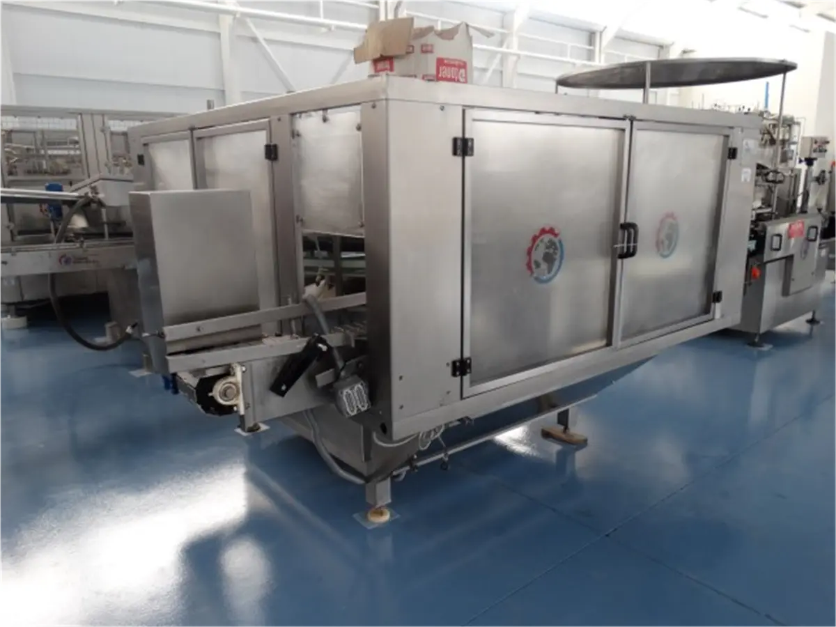 llenadora-telescopica-de-24-vasos-formato-3-y-5-kg-ferlo