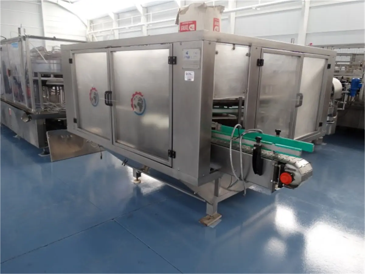 llenadora-telescopica-de-24-vasos-formato-3-y-5-kg-ferlo