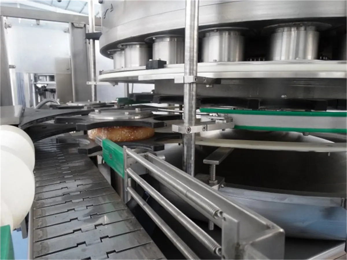 llenadora-telescopica-de-24-vasos-formato-3-y-5-kg-ferlo