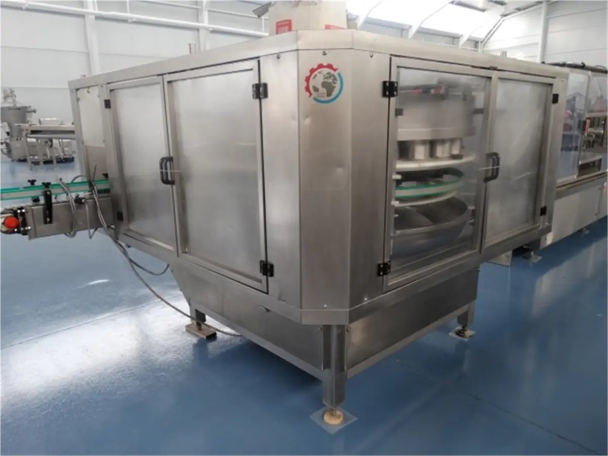 llenadora-telescopica-de-24-vasos-formato-3-y-5-kg-ferlo