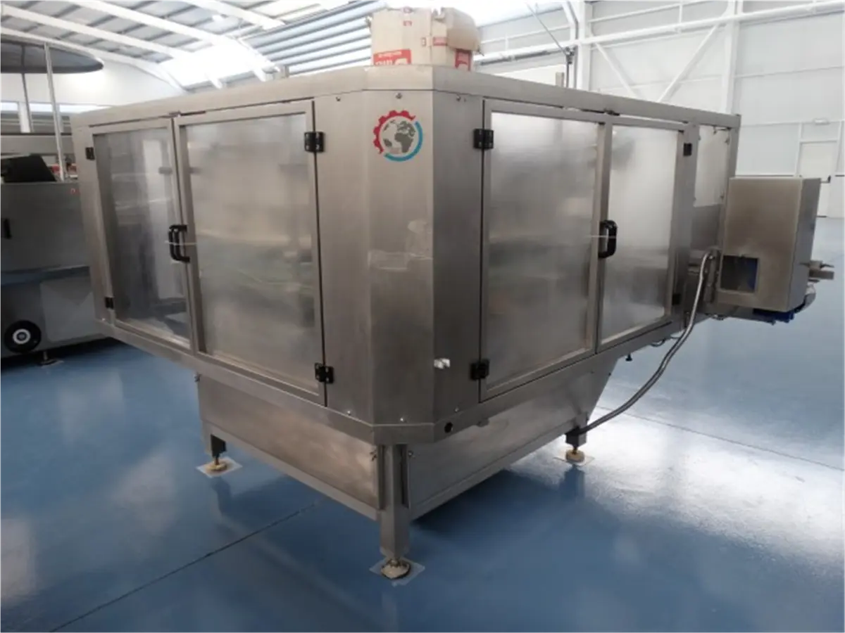 llenadora-telescopica-de-24-vasos-formato-3-y-5-kg-ferlo