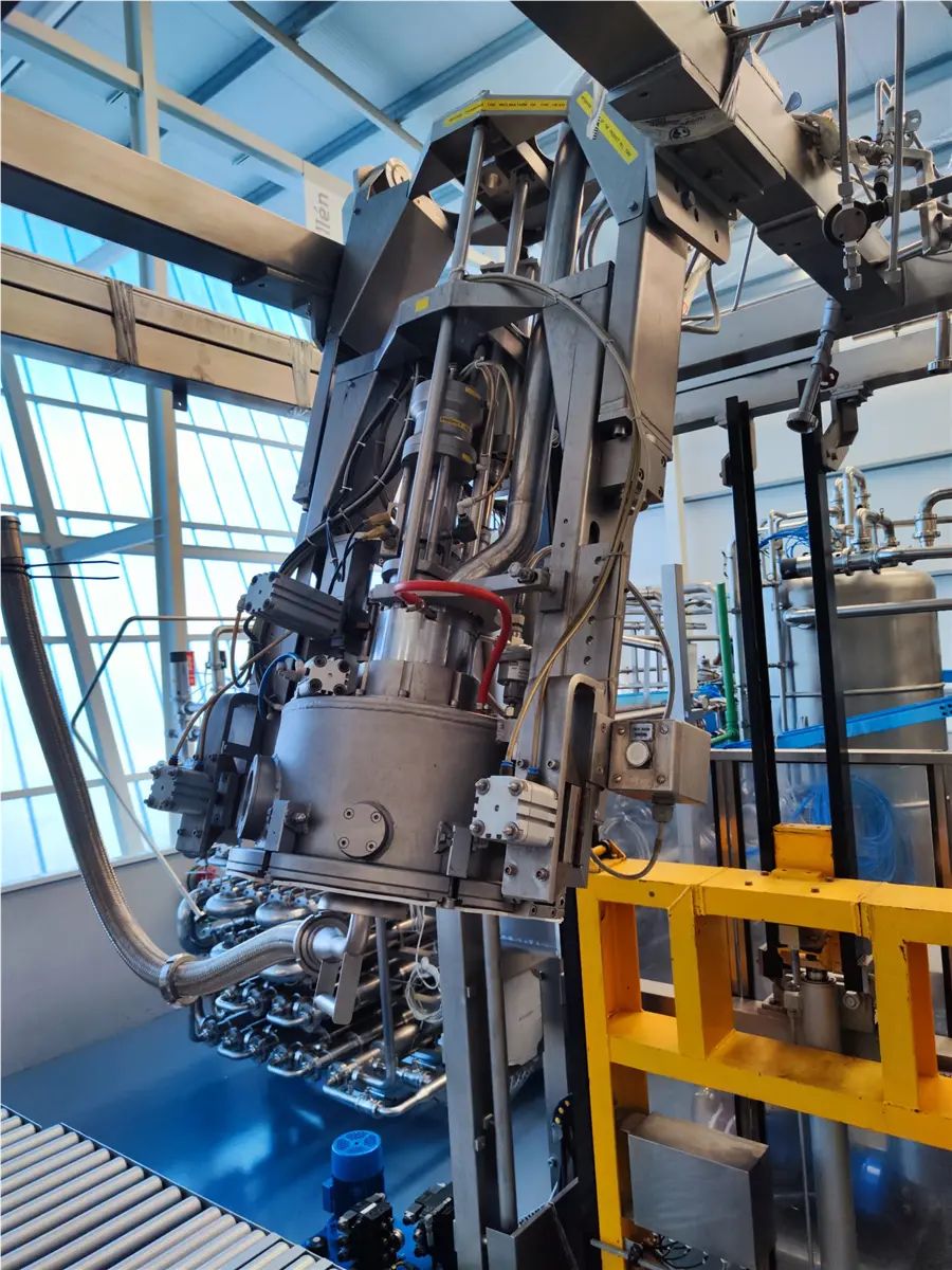 llenadora-aseptica-doble-fmc-inox